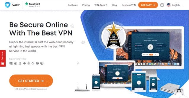 内在提升:解析马自达2026款CX-5